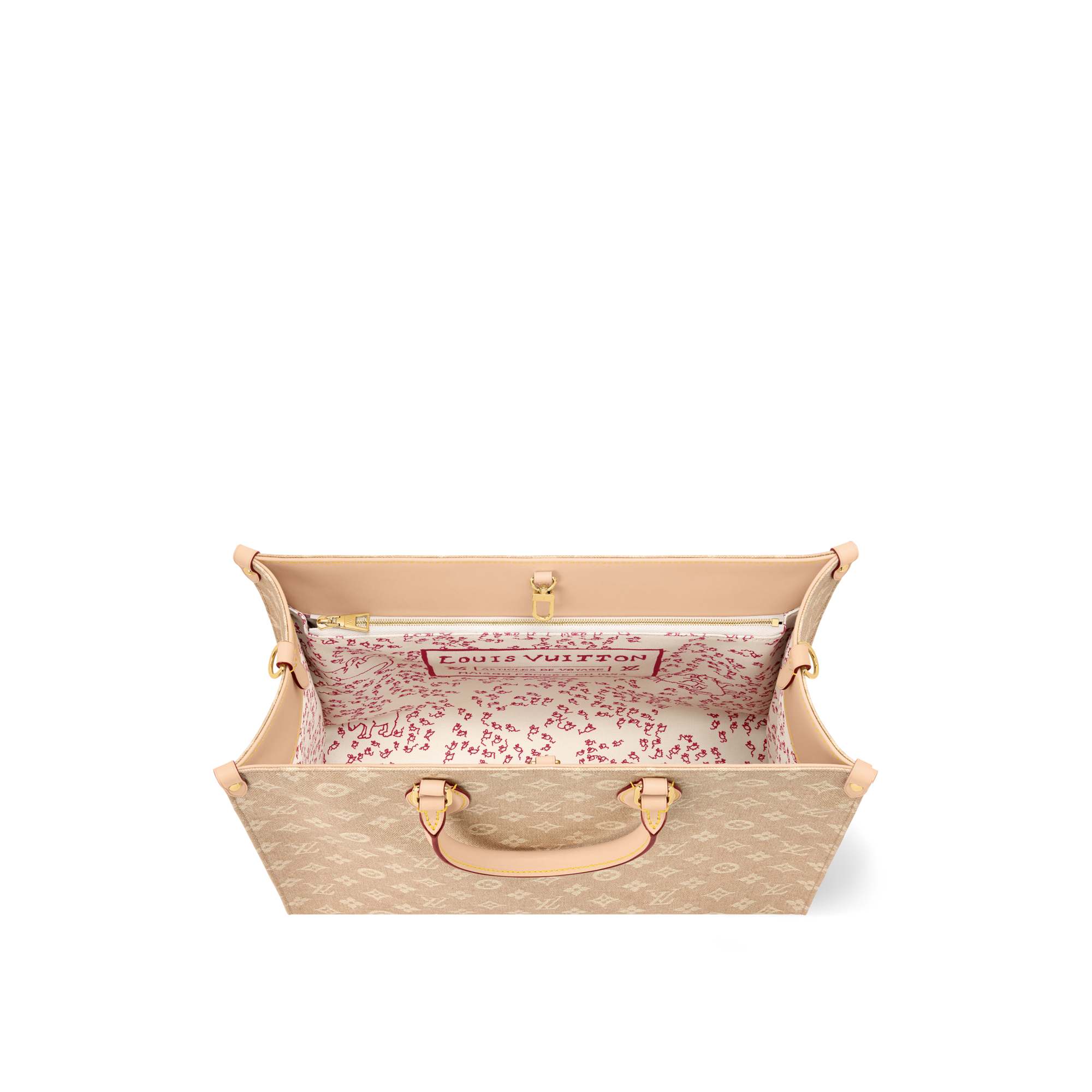 louis-vuitton-onthego- louis-vuitton-onthego-